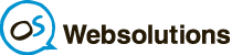 OS Websolutions B.V.